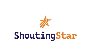 ShoutingStar.com
